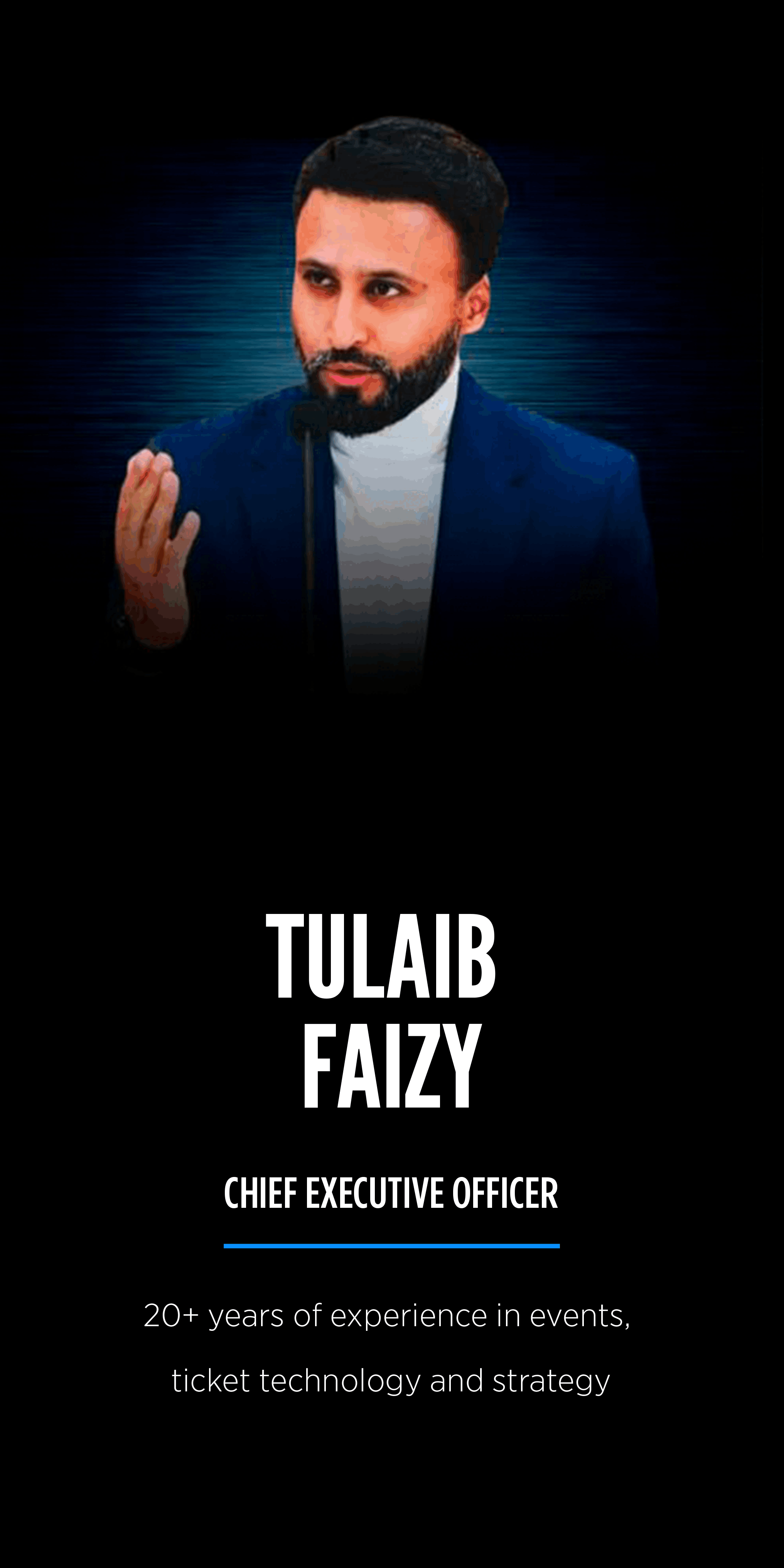 Tulaib